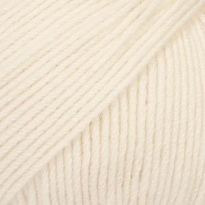 DROPS Baby Merino - Image 3