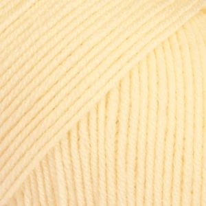 DROPS Baby Merino - Image 4