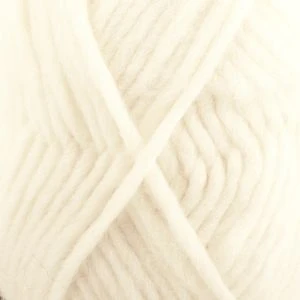 DROPS Snow - Image 2