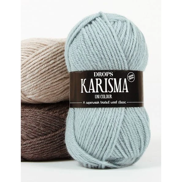 DROPS Karisma - Image 2