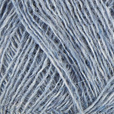 Istex Einband - Image 6