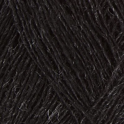 Istex Einband - Image 2