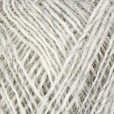 Istex Einband - Image 4