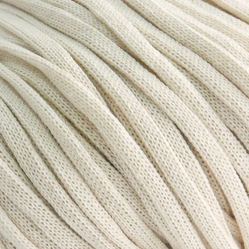 Lankava Eko-ontelokude, Vyyhti - Image 3