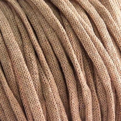 Lankava Eko-ontelokude, Vyyhti - Image 5