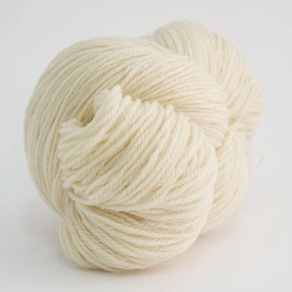 Esito-huopalanka - Image 2