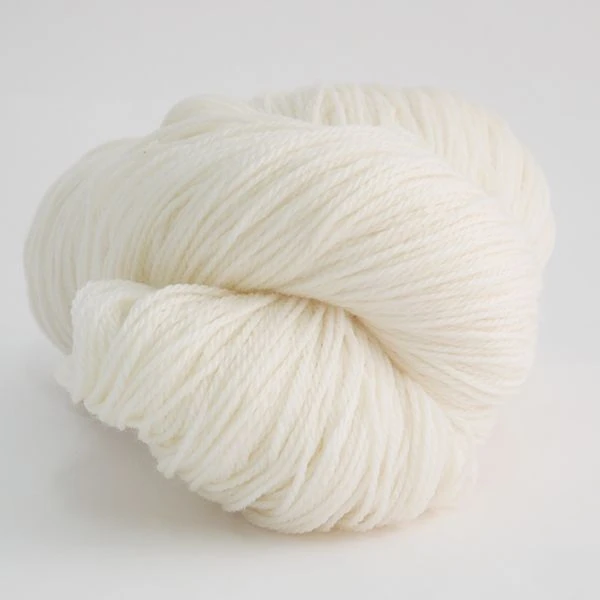 Esito-huopalanka - Image 3