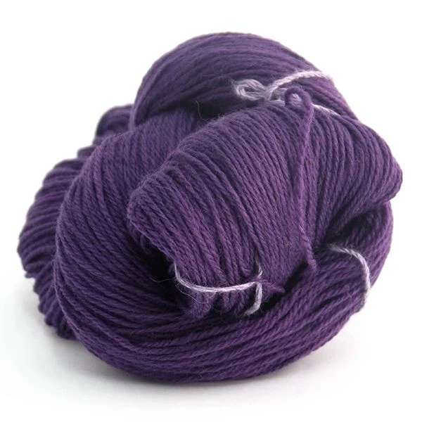 Esito-huopalanka - Image 4