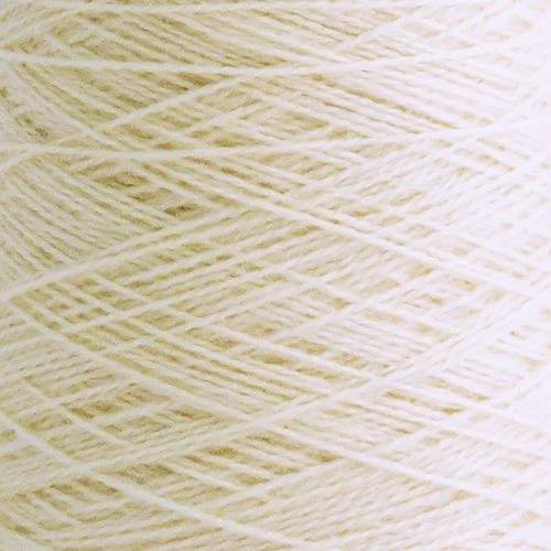 Esito-kampalanka, Tex 118x2 - Image 2