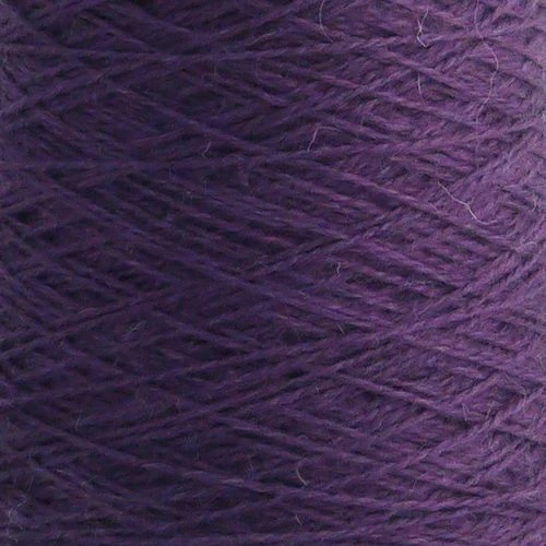 Esito-kampalanka, Tex 118x2 - Image 3