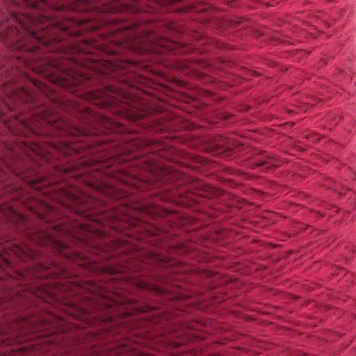 Esito-kampalanka, Tex 118x2 - Image 5