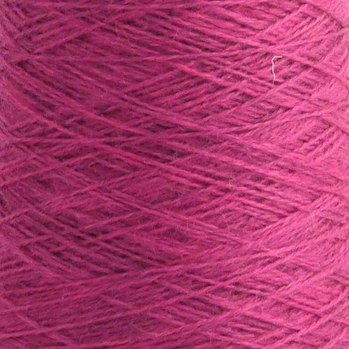 Esito-kampalanka, Tex 118x2 - Image 6