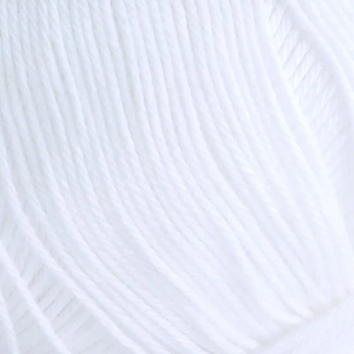 Esito-virkkuulanka, 600 G Kartio - Image 3