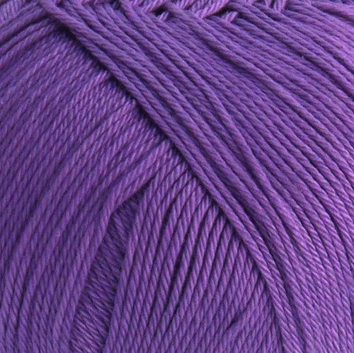 Esito-virkkuulanka, 600 G Kartio - Image 4