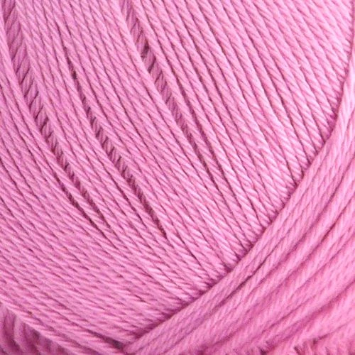 Esito-virkkuulanka, 600 G Kartio - Image 6