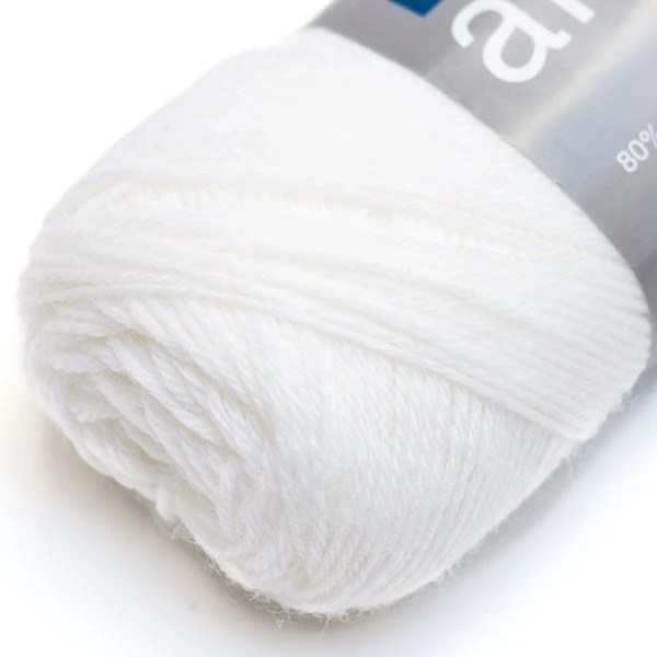 Filcolana Arwetta Classic - Image 2