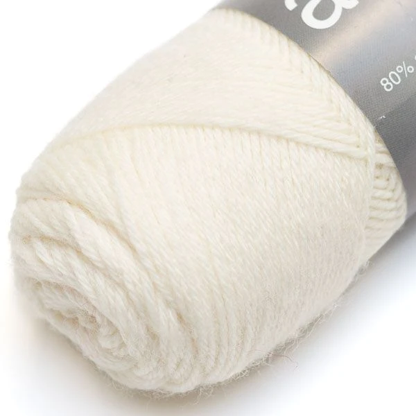 Filcolana Arwetta Classic - Image 3