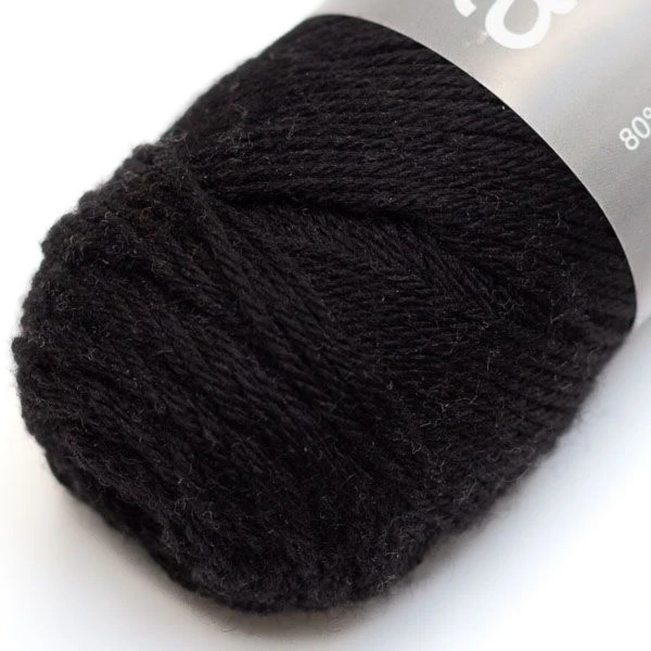 Filcolana Arwetta Classic - Image 4