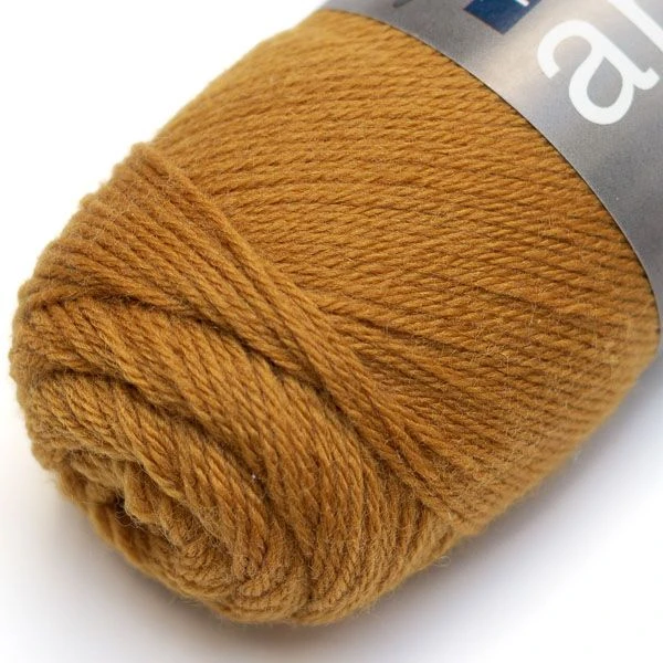 Filcolana Arwetta Classic - Image 5