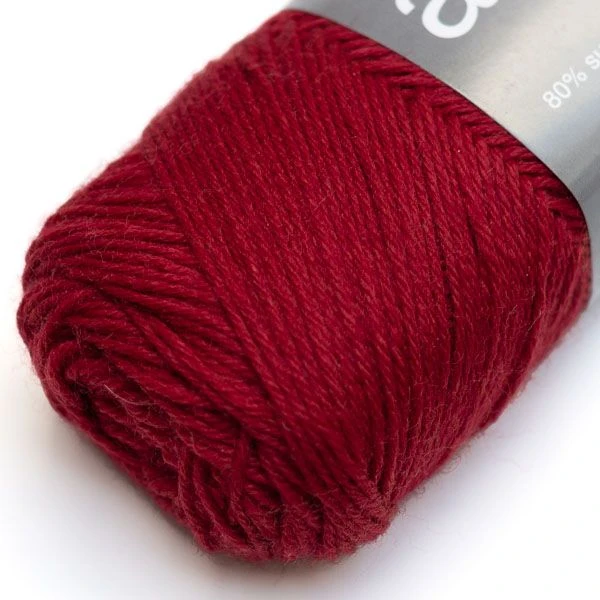 Filcolana Arwetta Classic - Image 6