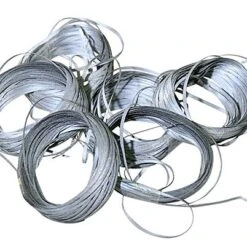 Heijastinnauha 1,5 Mm, Nippu 15 M