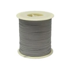 Heijastinnauha 1,5mm, Rulla 900m