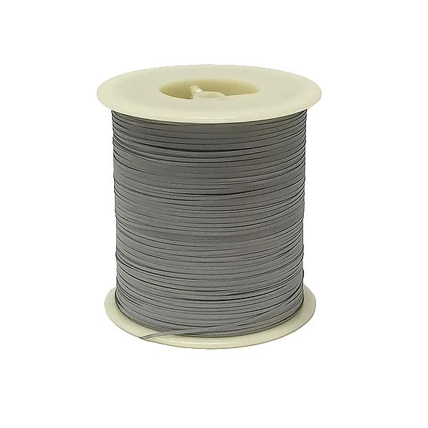 Heijastinnauha 1,5mm, Rulla 900m