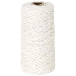 Huopikka-villalanka, Tex 2000