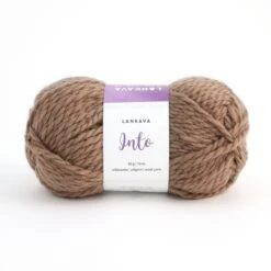 Lankava Into-villalanka