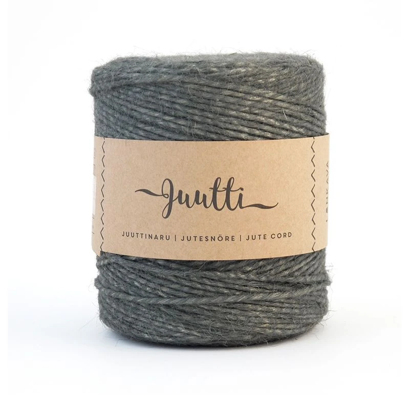 Lankava Juutti - Image 4