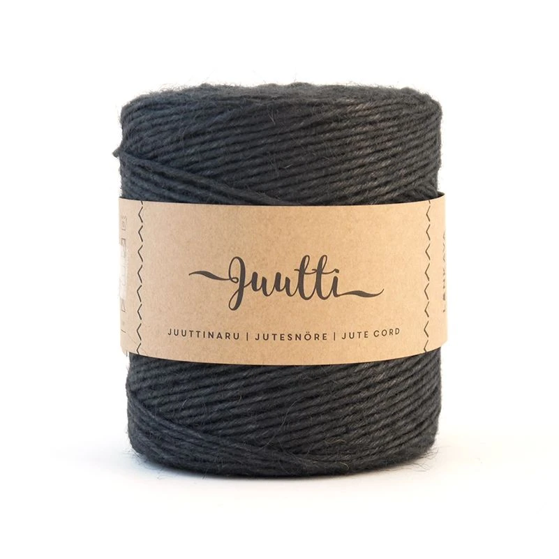 Lankava Juutti - Image 5