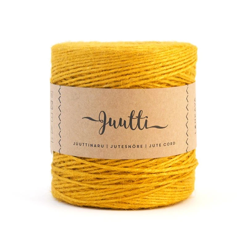 Lankava Juutti - Image 6