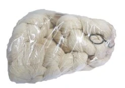 Valmisloimi, Egyptiläinen Kalalanka 12-säikeinen