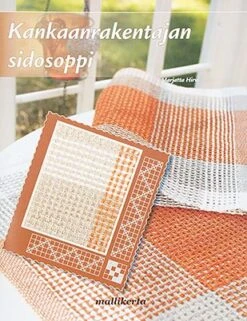 Kankaanrakentajan Sidosoppi