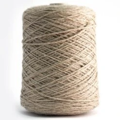 Kerrattu Villalanka Tex 400x6, Beige