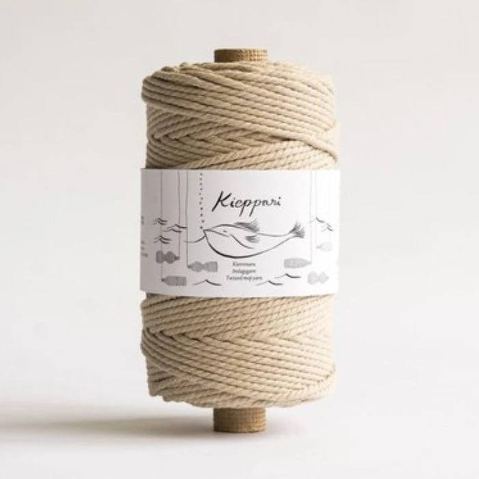 Kieppari-kierrenaru - Image 3