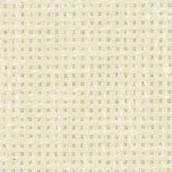 Zweigart Klostern 3882 -käsityökangas