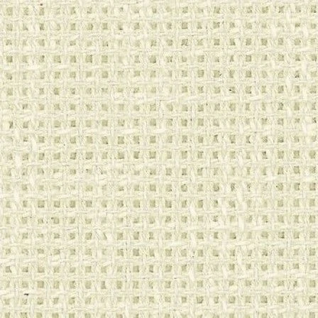 Zweigart Klostern 3882 -käsityökangas