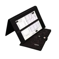 KnitPro Neulontaohjepidike