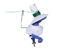 KnitPro-kerijälaite