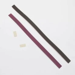 KnitPro Varamagneetit Ohjepidikkeeseen