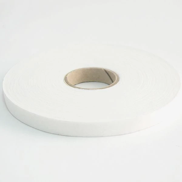 Lankava Kymppi-poppanakude - Image 2