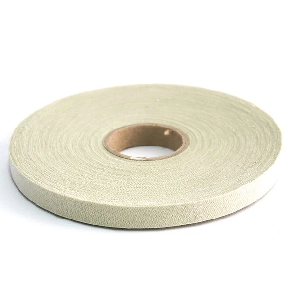 Lankava Kymppi-poppanakude - Image 4