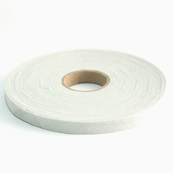 Lankava Kymppi-poppanakude - Image 5