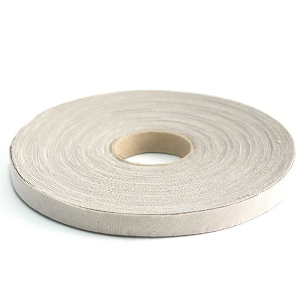 Lankava Kymppi-poppanakude - Image 6