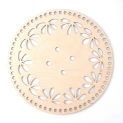 Lankakorin Kansi, Vaneria, 27 Cm