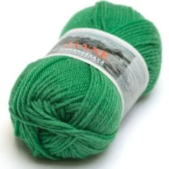 Gjestal Janne-sukkalanka