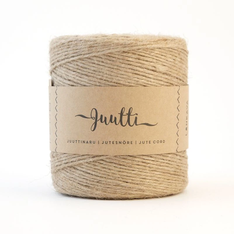 Lankava Juutti - Image 3