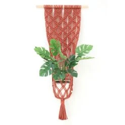 Ristikki-seinäamppelin Tarvikepaketti