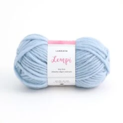 Lankava Lempi-villalanka